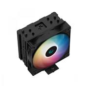 DeepCool AG400  ARGB CPU Cooler