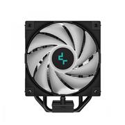 DeepCool AG400  ARGB CPU Cooler