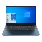 Lenovo Ideapad 5 Core i5 1235U 16GB 512GB SSD 2GB(MX550) FHD Laptop