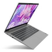 Lenovo Ideapad 5 Core i5 1235U 16GB 512GB SSD 2GB(MX550) FHD Laptop