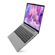 Lenovo Ideapad 5 Core i5 1235U 16GB 512GB SSD 2GB(MX550) FHD Laptop