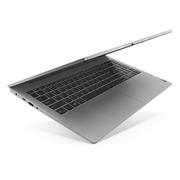 Lenovo Ideapad 5 Core i5 1235U 16GB 512GB SSD 2GB(MX550) FHD Laptop