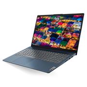 Lenovo Ideapad 5 Core i5 1235U 16GB 512GB SSD 2GB(MX550) FHD Laptop