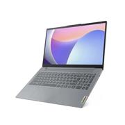 Lenovo IdeaPad Slim 3 Core i5 13420H 8GB 512GB SSD Intel Full HD Laptop