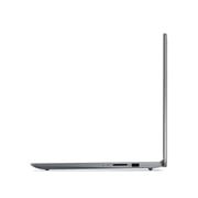 Lenovo IdeaPad Slim 3 Core i5 13420H 8GB 512GB SSD Intel Full HD Laptop