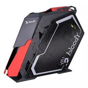 A4tech Bloody Series GH-30 ROGUE Mid Tower Gaming Computer Case