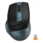 A4TECH FB35C Wireless Mouse