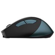 A4TECH FB35C Wireless Mouse