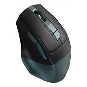 A4TECH FB35C Wireless Mouse