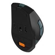 A4TECH FB35C Wireless Mouse