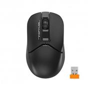 A4TECH FStyler FB12s Wireless Mouse