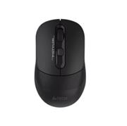 A4TECH FStyler FB10C Wireless Mouse