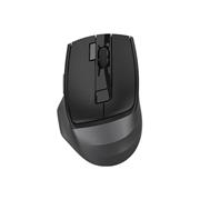 A4tech Fstyler FG45 Cs Air Dual Wireless & Bluetooth Mouse