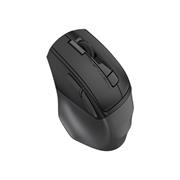 A4tech Fstyler FG45 Cs Air Dual Wireless & Bluetooth Mouse