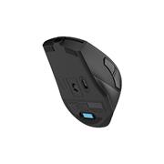 A4tech Fstyler FG45 Cs Air Dual Wireless & Bluetooth Mouse