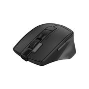 A4tech Fstyler FG45 Cs Air Dual Wireless & Bluetooth Mouse