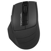 A4tech FG30S Wireless Optical Mouse