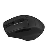 A4tech FG30S Wireless Optical Mouse