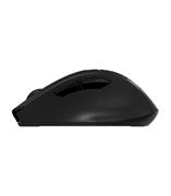 A4tech FG30S Wireless Optical Mouse