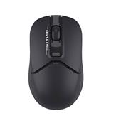 A4tech FG12S Wireless Optical Silent Mouse