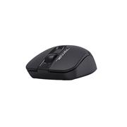 A4tech FG12S Wireless Optical Silent Mouse