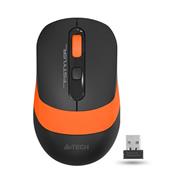 A4Tech FStyler FG10S Wireless Mouse