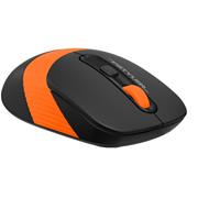 A4Tech FStyler FG10S Wireless Mouse