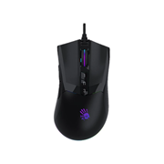 A4TECH BLOODY W90 Max Wired Mouse