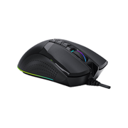 A4TECH BLOODY W90 Max Wired Mouse