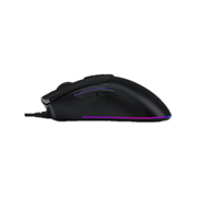 A4TECH BLOODY W90 Max Wired Mouse