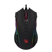 A4TECH BLOODY j90S Mouse