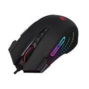 A4TECH BLOODY j90S Mouse