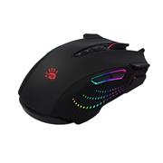 A4TECH BLOODY j90S Mouse