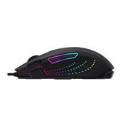 A4TECH BLOODY j90S Mouse