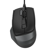 A4TECH FM45S Wired Mouse