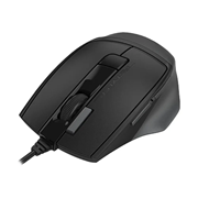 A4TECH FM45S Wired Mouse