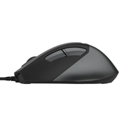 A4TECH FM45S Wired Mouse