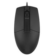 A4TECH OP-330S Mouse