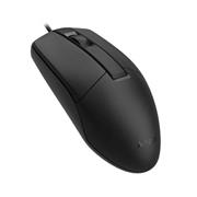 A4TECH OP-330S Mouse