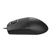 A4TECH OP-330S Mouse