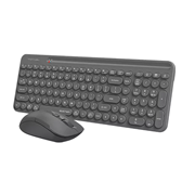 A4TECH FG 3300 Keyboard and Mouse