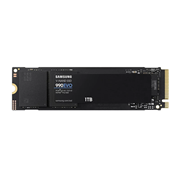 SSD Samsung Evo 990 M.2 NVMe 1TB Internal Solid State Drive