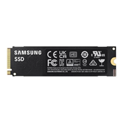 SSD Samsung Evo 990 M.2 NVMe 1TB Internal Solid State Drive