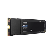 SSD Samsung Evo 990 M.2 NVMe 2TB Internal Solid State Drive