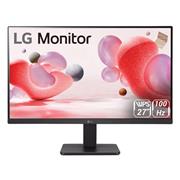 Monitor LG 27MR400 27Inch