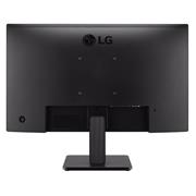 Monitor LG 27MR400 27Inch