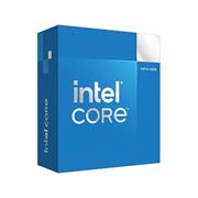 Intel Core i3-14100 Processor 4.7GHz Raptor Lake CPU