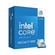 Intel Core i5 14400 Processor CPU