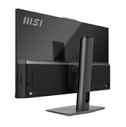 MSI AM272P 1M - Core 5 120U 16GB 512GB SSD Intel Graphics 27 Inch Non Touch All-in-One PC