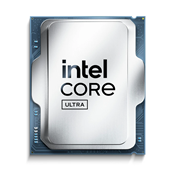 Intel Core Ultra 5 245K CPU